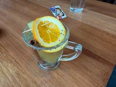 -SUSU·小苏苏(国贸商城店)