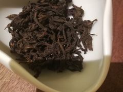 -梅间堂茶馆(绿地缤纷城店)