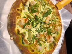 -上岛咖啡(大德店)