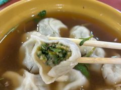 -馄饨侯(广渠门店)