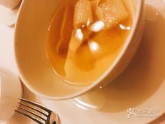 -福1015(愚园路店)