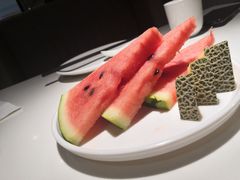 -小放牛河北菜(长安万达店)