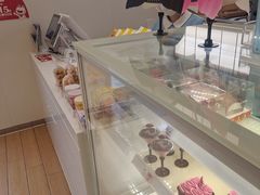 -好利来(桃源店)