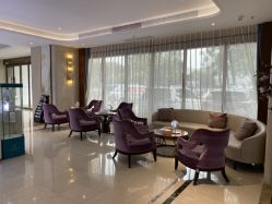 -厦门美莱整形美容医院