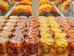 -薛记炒货(佛山岭南站店)