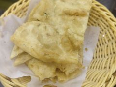 -方中山胡辣汤(成都首店)