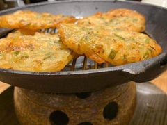 -金苑酒家·客家菜·广东老字号(万象店)