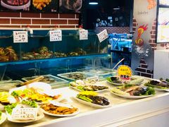 -炉鼎记私房菜(总店)