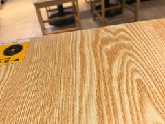 -魔都三兄弟酸辣粉·蘸卤炸串(虹桥万科店)