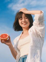 -唐美