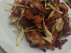 -滇越乘象云南餐厅(豆各庄店)