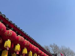 -慈恩寺