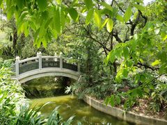 -人民公园(罗湖区)