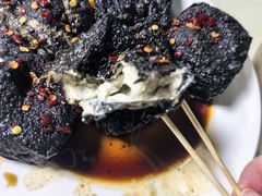 -五娭毑臭豆腐(黄兴南路店)