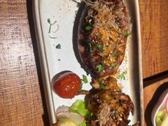 -卡朋厨房(289艺术园区店)