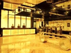 111-杭州大厦宾馆