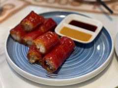 -赏点粤式点心(广州塔店)