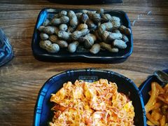 -串来串去(中关村店)