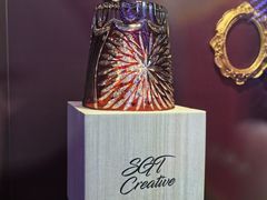 -交通银行前滩31演艺中心