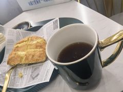 -猫王榴莲世家(三里屯SOHO商场店)