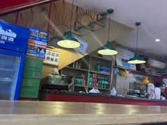 -嘎嘎鸭下巴·爆辣干锅(明教寺店)