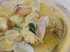 -番茄屋葡式美食(总店)
