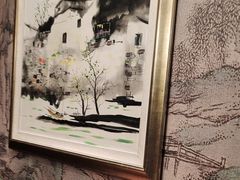 -皇饭儿·王润兴酒楼(河坊街店)