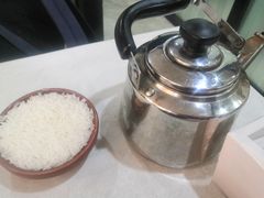 -湘桂人酒楼(西便门店)