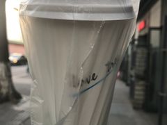-贺记蛋烘糕(文庙西街店)
