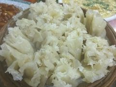 -天瑞祥烧麦馆(芥园西道店)