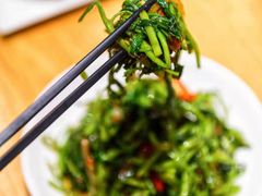 -Pho Asia 亚阁越南料理(上海来福士广场店)