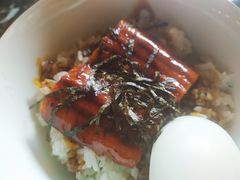 -高木日本料理(静安寺店)