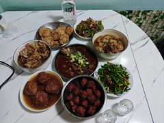 -味多美蛋糕(双合地铁店)