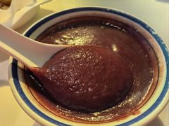 -金湖港式餐厅(建外店)