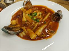 -MT麦如麦立送(梅溪新天地店)