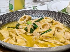 -阿露佳·舌尖上的安吉菜