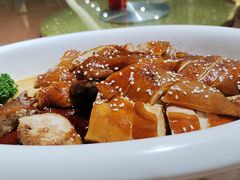 -牛头鱼庄(高新店)