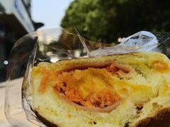 -Caidie Bakery采蝶轩(人民东路店)
