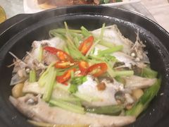 -四海之家(蛇口店)
