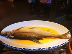 -南京大牌档(中关村领展广场店)