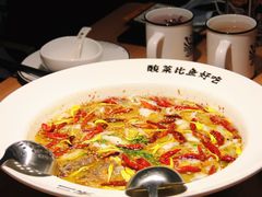 -石家庄万象城