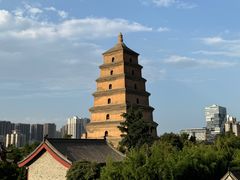 -大唐不夜城
