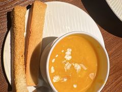 -本处·素食·融合料理(南油店)