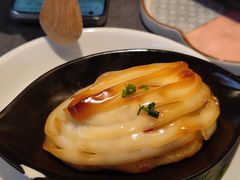 培根焗土豆-江南里·新浙菜(苏州大悦城店)