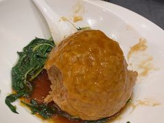 -A One Kitchen·南京精菜馆(晶丽酒店店)