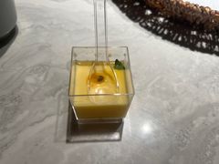 -龙人居·水煮鱼(五道口店)