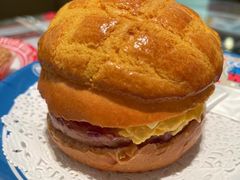 -敏华冰厅(天河城店)