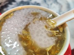 -玫瑰甜品(文明路店)