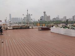 -武汉知音号