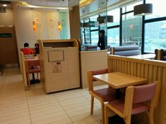 -德克士(通惠门店)